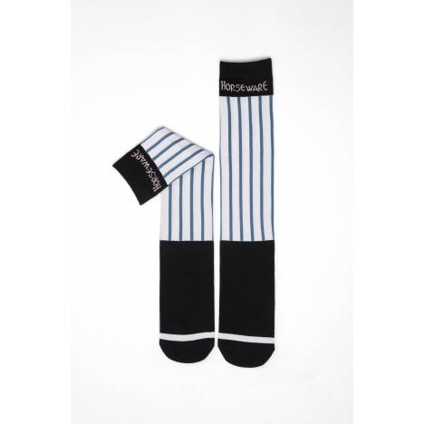 Horseware Show Socks - 2 pack