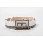 Horseware English Belts