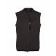 Alessandro Albanese Men's Arco Insulated Vest