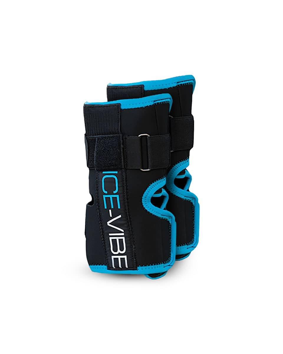Horseware Ice-Vibe Knee Wrap