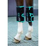 Horseware Ice-Vibe Knee Wrap