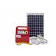 Horseware Solar Stable Kit 10w