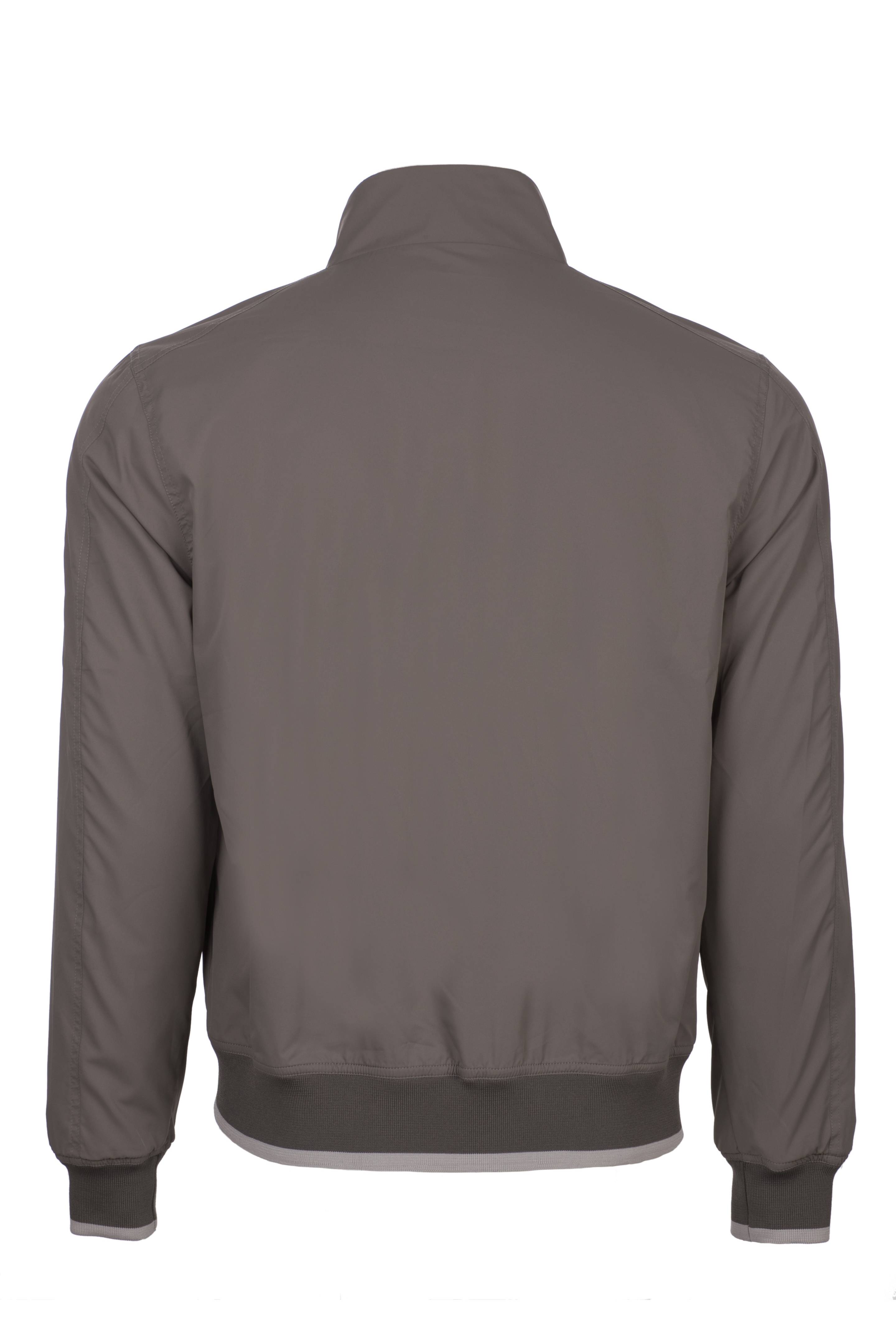 blouson horseware