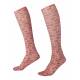Kerrits Ladies Boot Sock