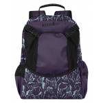 horse backpacks for school