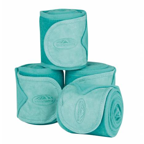 Weatherbeeta Fleece Bandages