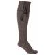 Mountain Horse Angie Boot Sock