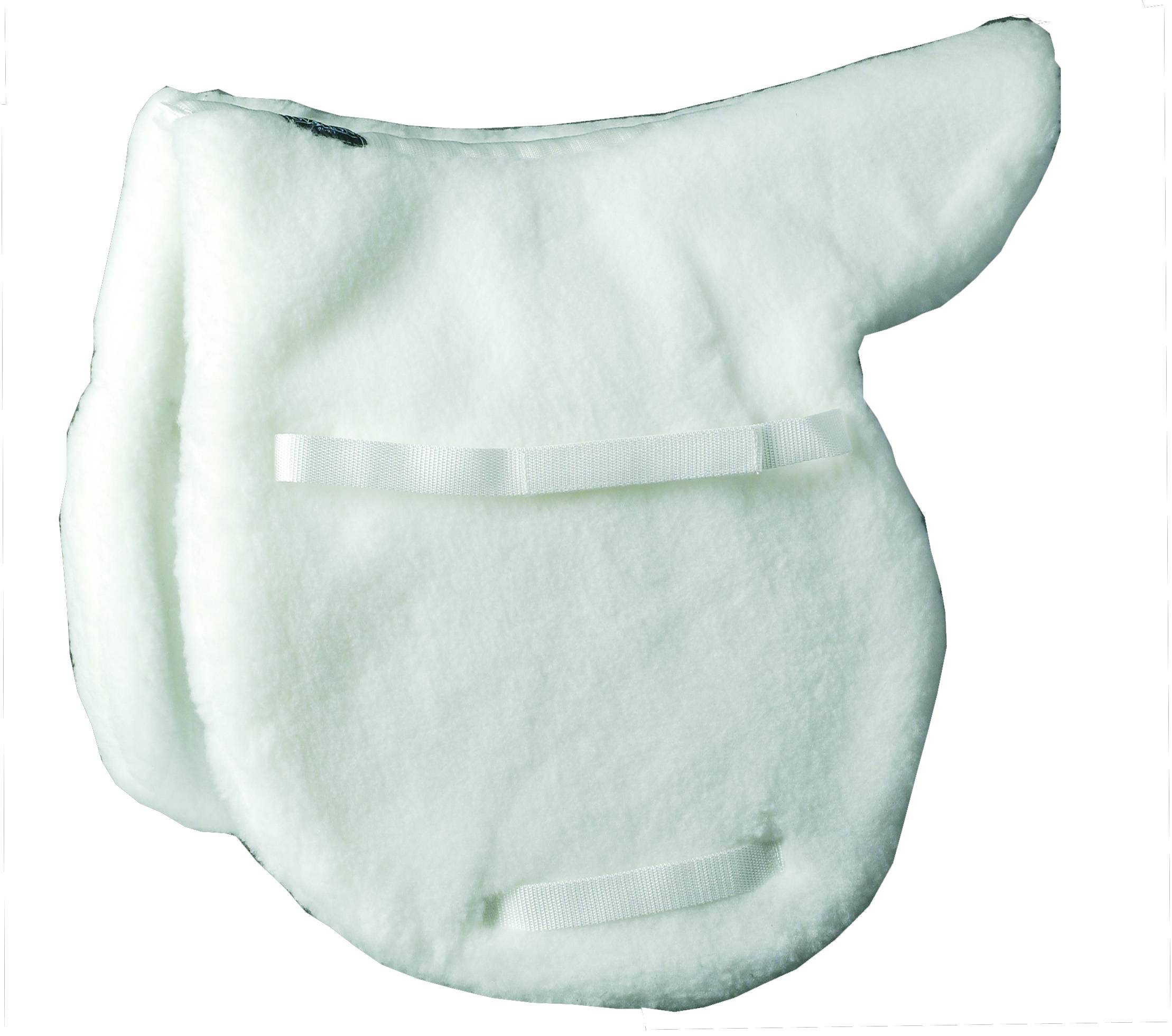 Ovation Fleece Hunter Pad