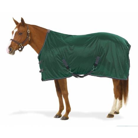 Centaur Athletic Stable Sheet