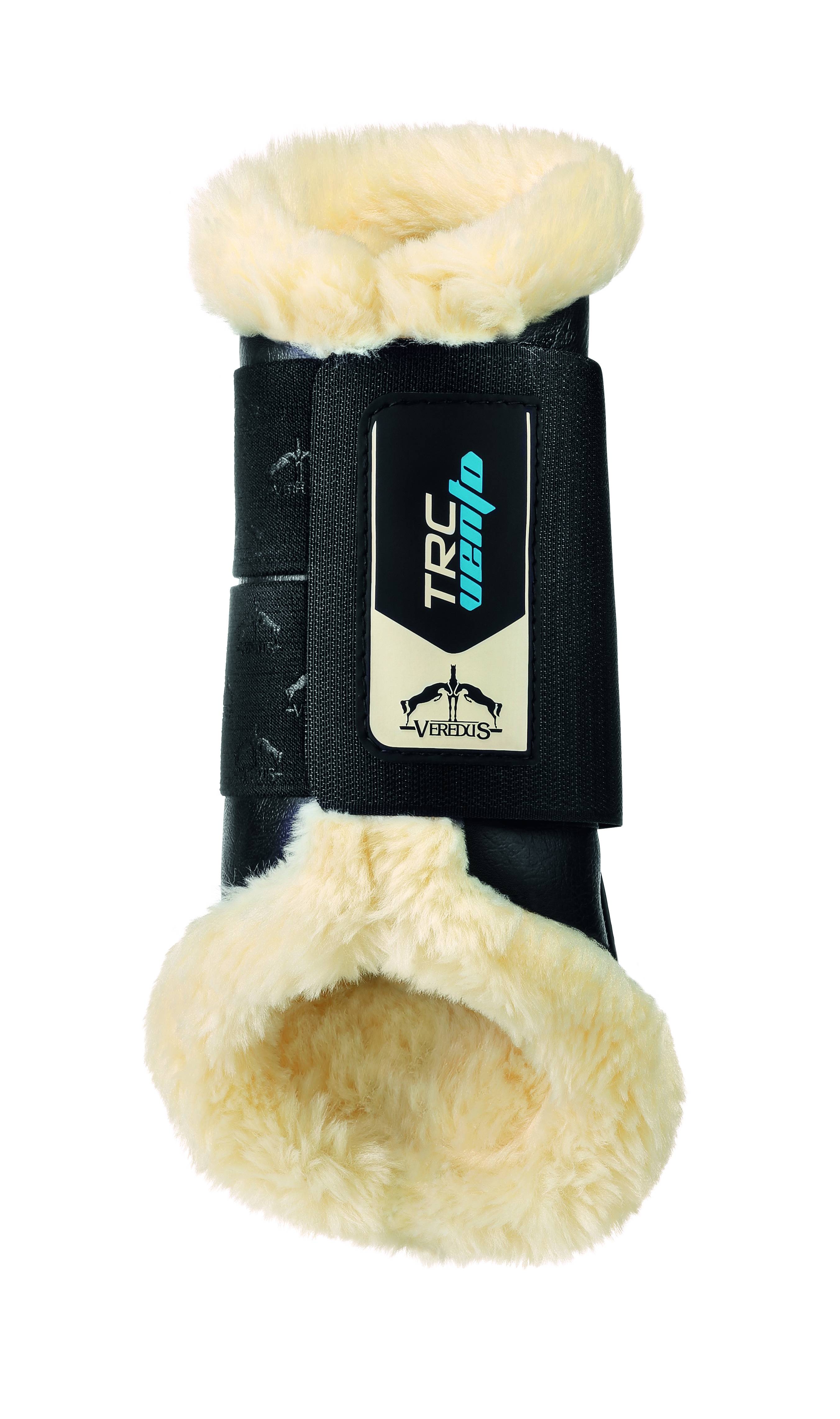 Veredus TRC Vento Front Sport Boot