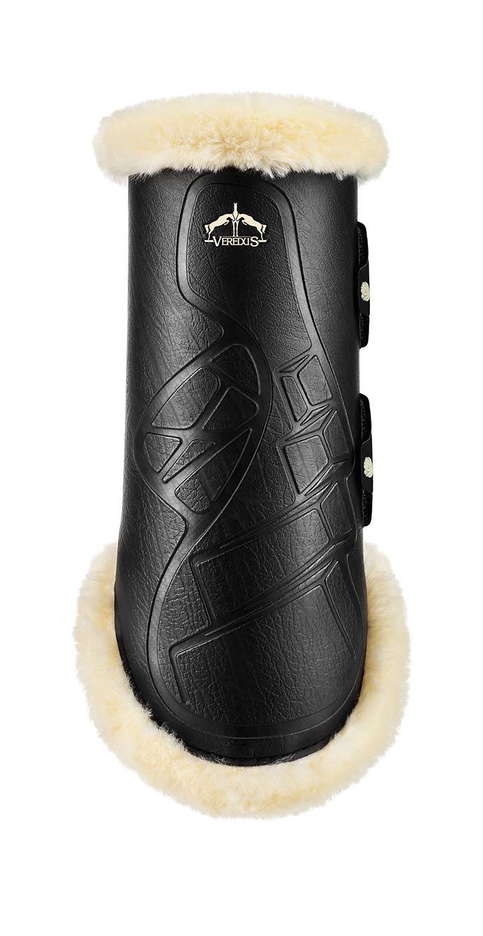 Veredus STS TRS Front Sport Boot