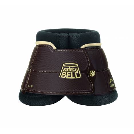 Veredus Safety Jumping Bell Boot