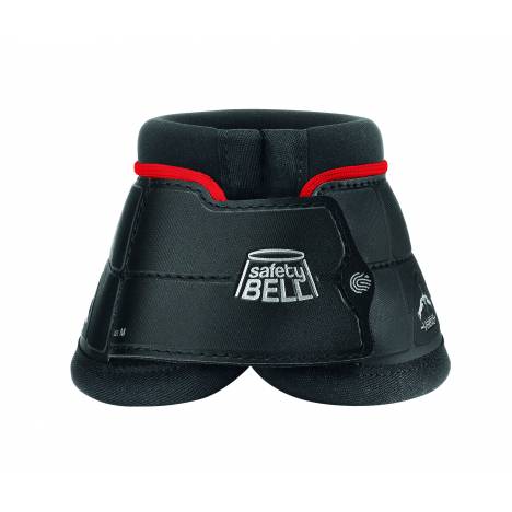 Veredus Safety Jumping Bell Boot - Colors