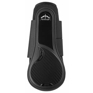 Veredus TRC Vento Rear Sport Boot