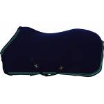 Catago Equestrian Blankets, Sheets & Coolers