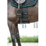 Catago Equestrian Girth Accessories