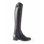 Suedwind Half Chaps