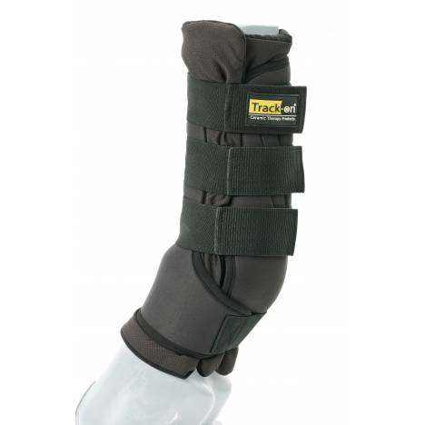 Track-on Therapy Stable Boots