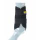 Track-on Therapy AirMesh Splint Boots