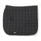 Track-on Therapy Dressage Saddle Pad
