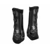 Back On Track Royal Work Boots - Hind (Pair)
