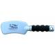 Tail Tamer Curved Handle Brush