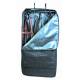 Professionals Choice Bridle Bag With Rack