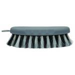 Professionals Choice Combs & Brushes