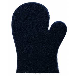 Tail Tamer Miracle Mitt
