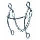 Professionals Choice Lifter Gag Twisted Wire