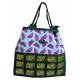 Professional's Choice Scratchless Hay Bag - Watermelon