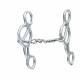 Professionals Choice Sh Shank Gag Twisted Wire Chain