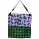 Professionals Choice Slow Feed Hay Bag