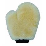 Professionals Choice Mitts & Sponges