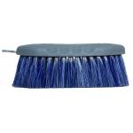 Professionals Choice Combs & Brushes