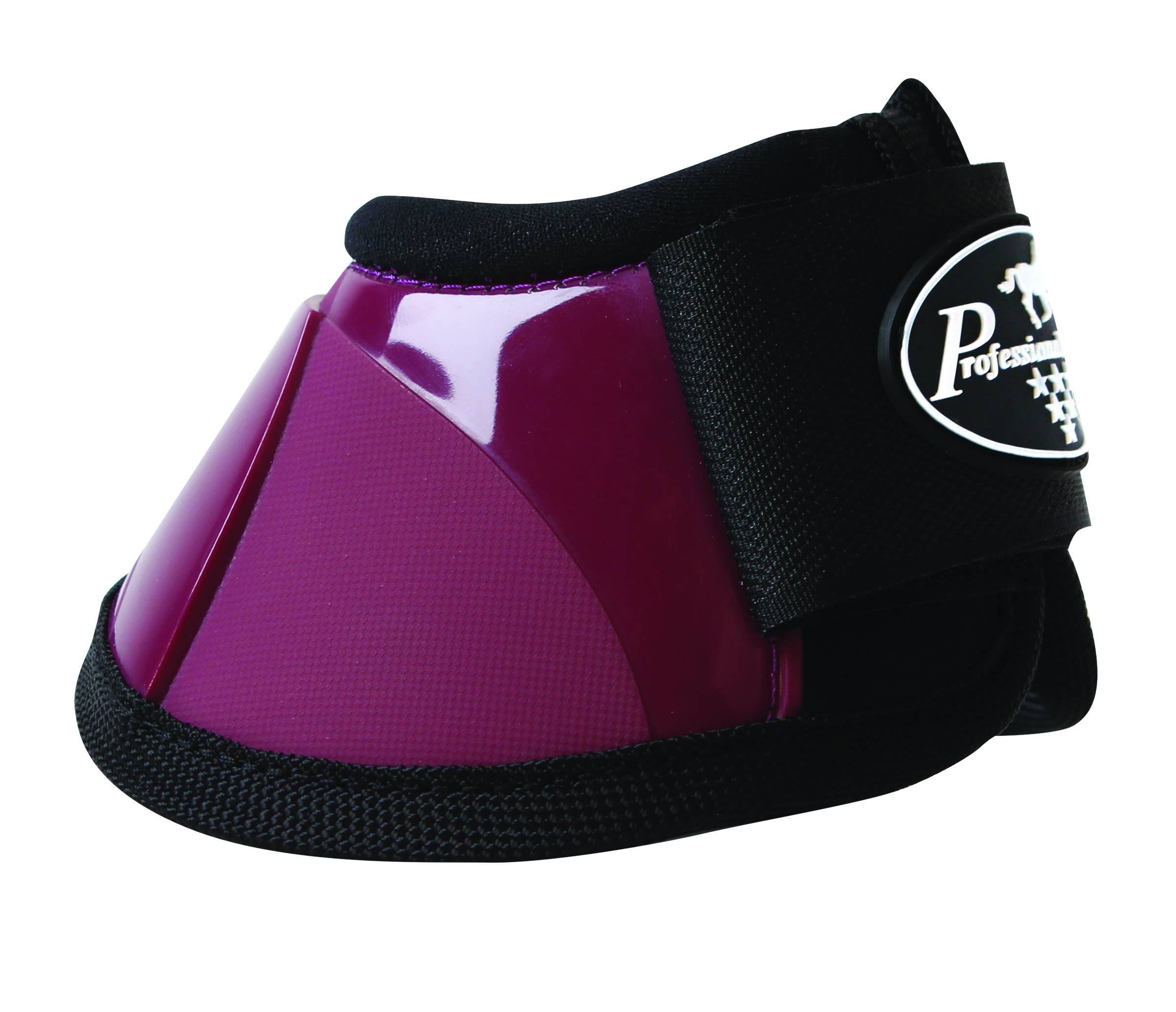 Professional's Choice Spartan Bell Boot