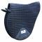Professionals Choice VenTECH Lined XC Pad