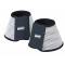 Roma Air Flow Shock Absorber Bell Boots