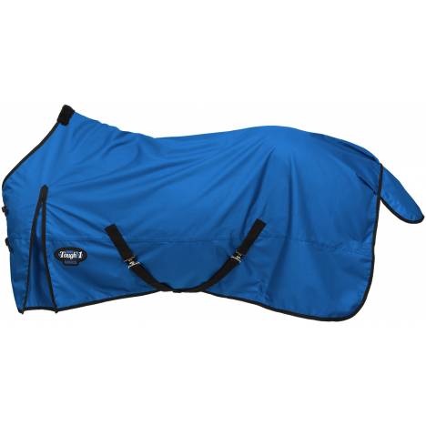 Tough-1 1200D Waterproof Poly Turnout Sheet