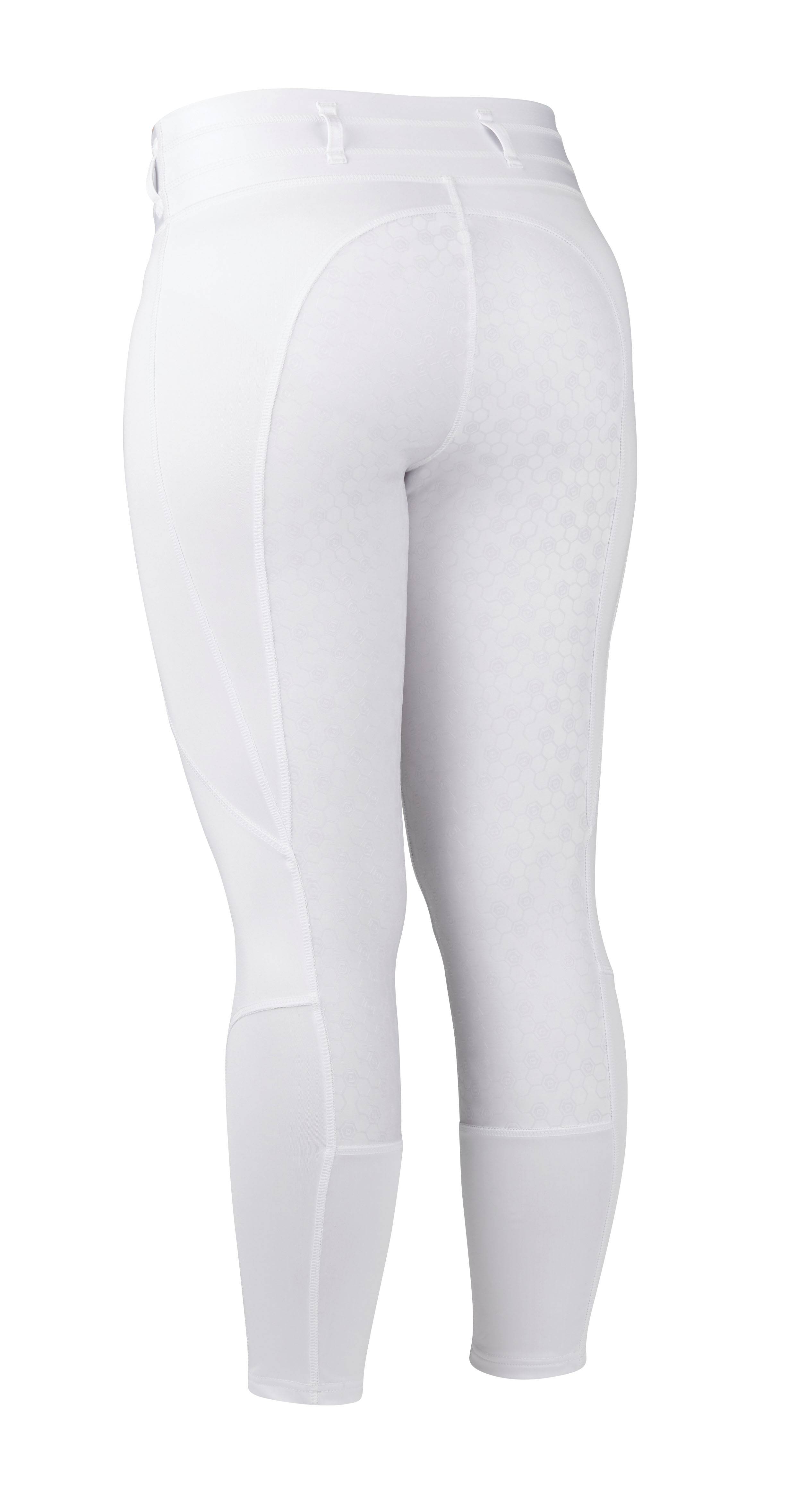Dublin Ladies Performance Compression Tights
