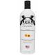 Knotty Horse Apricot Oil Brightening & Conditioning Shampoo