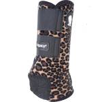 Classic Equine Legacy2 Designer Front Support Boots