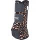 Classic Equine Legacy2 Designer Hind Support System Boots