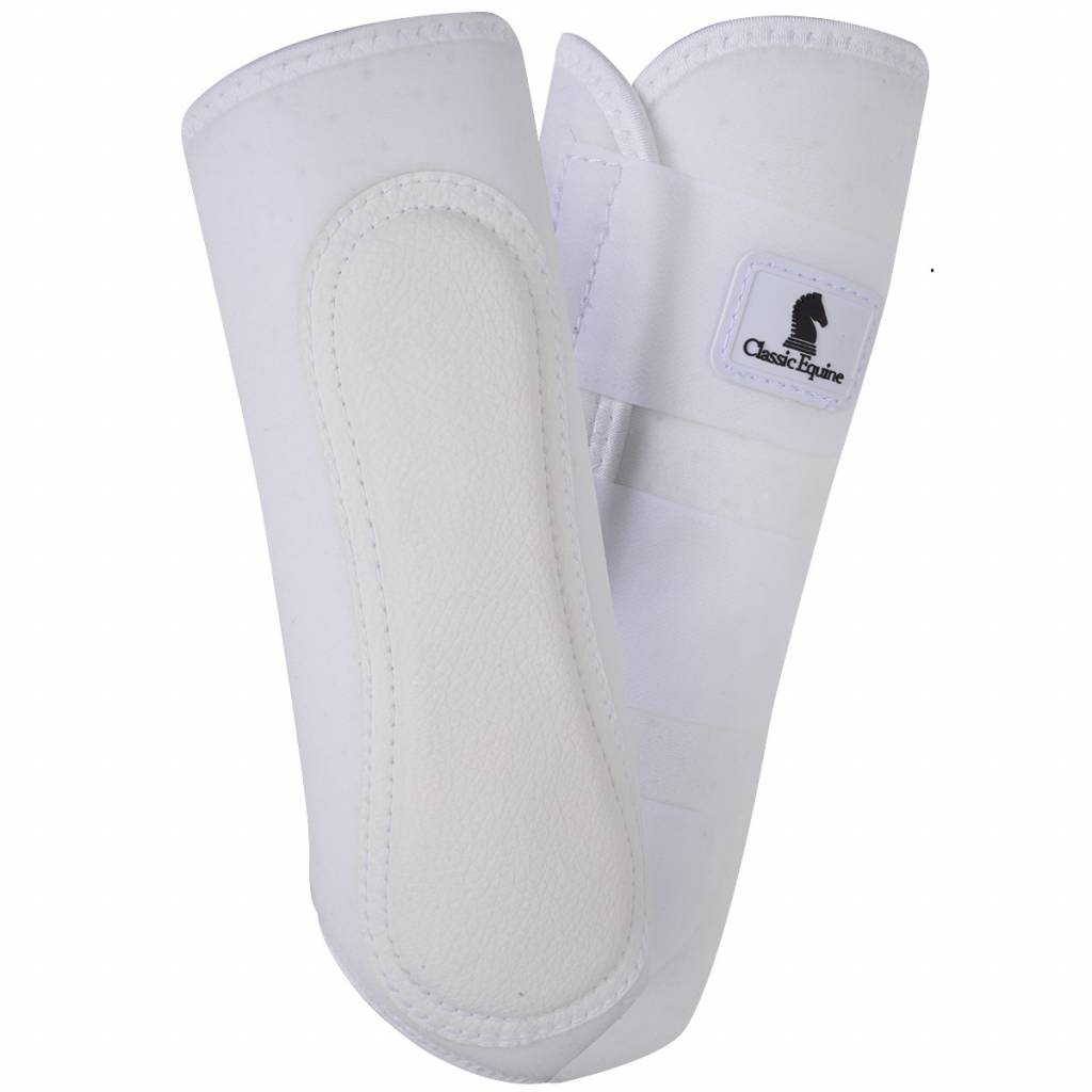 Classic Equine Ez Wrap Lite Hind