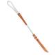 Martin Rope Quirt