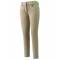 Equine Couture Kids All Star Breeches