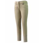 Equine Couture Kids All Star Breeches