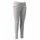 Equine Couture Ladies Lille Knee Patch Breeches