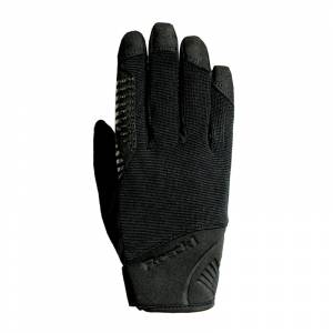 Roeckl Milas - Unisex Gloves