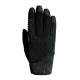 Roeckl Milas - Unisex Gloves